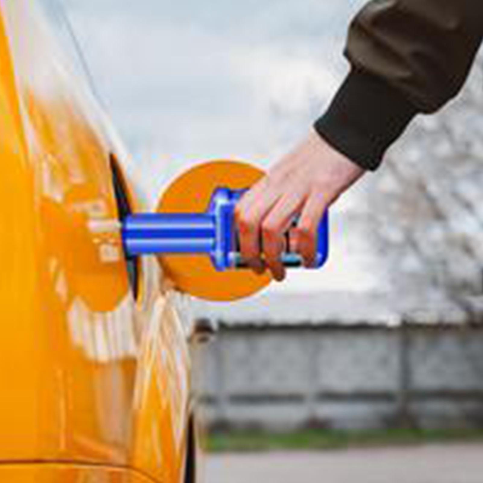 Fuel Injector Cleaner - 60ml Fuel Gasolines Injector Cleaner Car