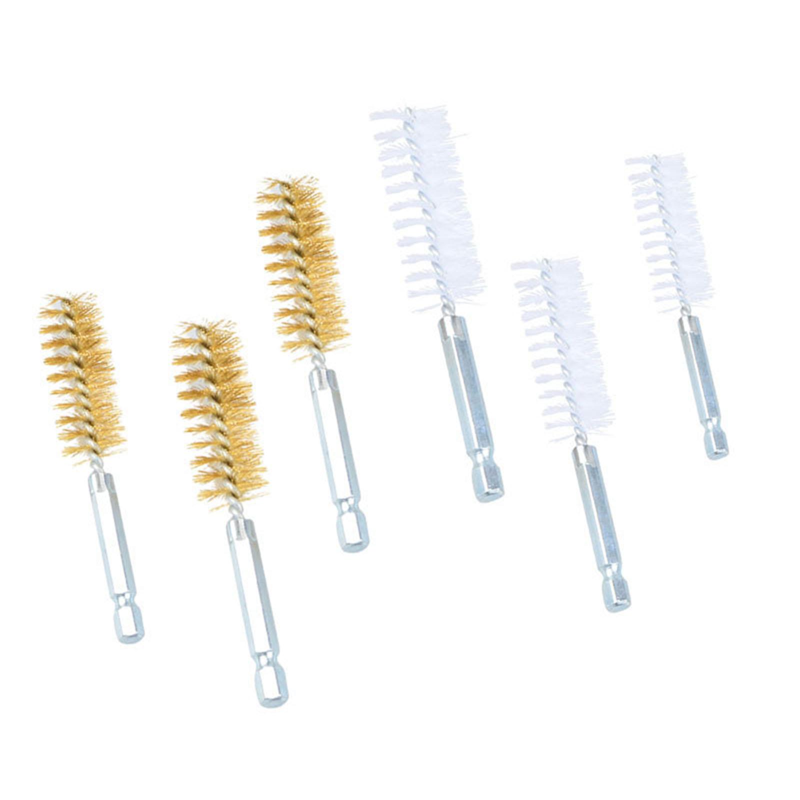 Fuel Injector Cleaner - Automotive Fuel Injector Cleaner Set Injector