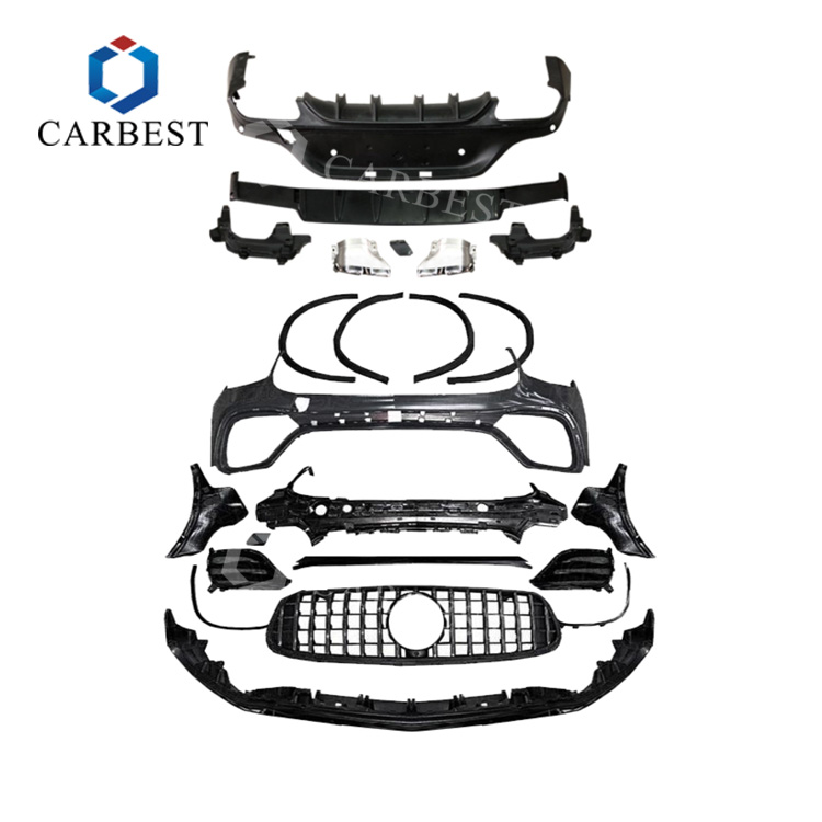 Car Accessories Amazon - BR Amazon Hot Sale Car Accessories
