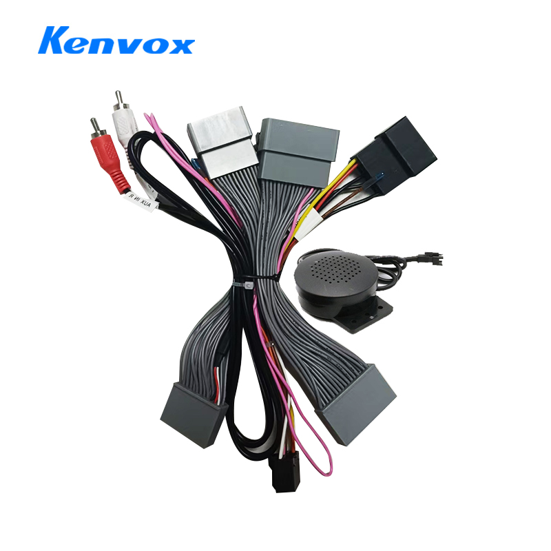 Car Accessories Usa - Android Car radio For Honda Acura