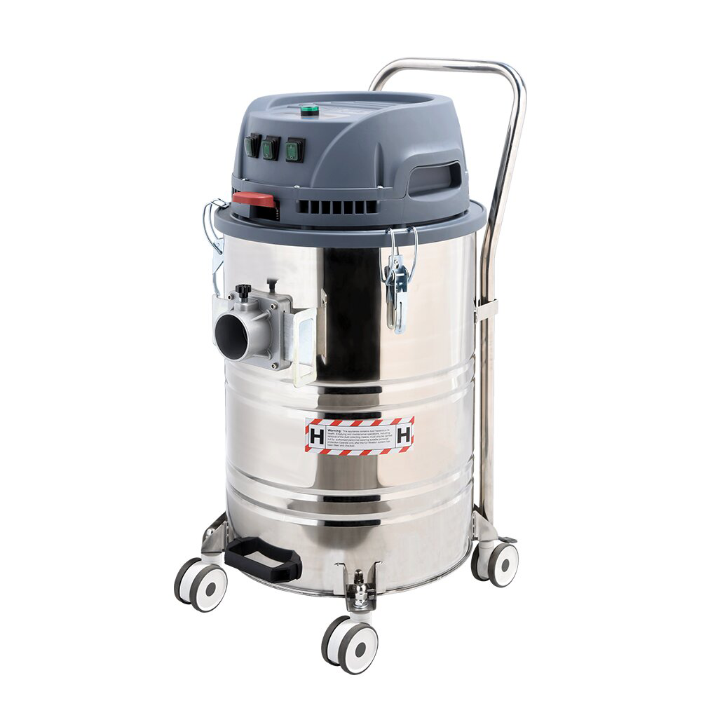 Car Vacuum Cleaner - Small Electric Industrial Vacuum Cleaner For