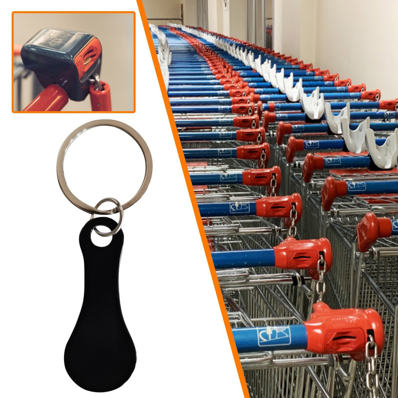 Custom Game Genshin Impact Key - đánh giá và giá Car Accessories Shop