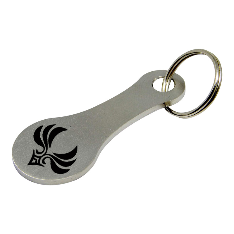 Custom Game Genshin Impact Key - đánh giá và giá Car Accessories Shop