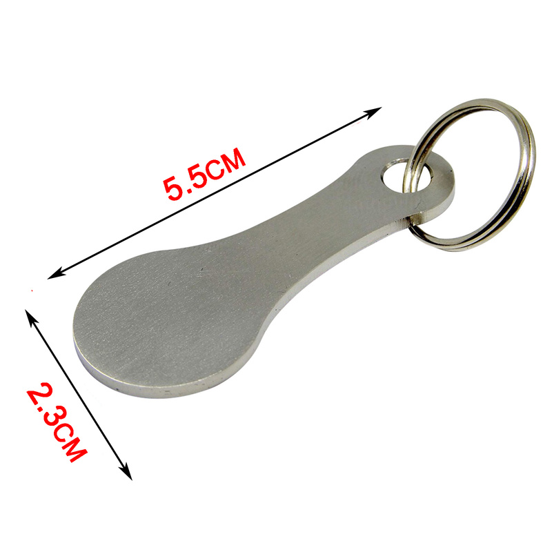 Custom Game Genshin Impact Key - đánh giá và giá Car Accessories Shop