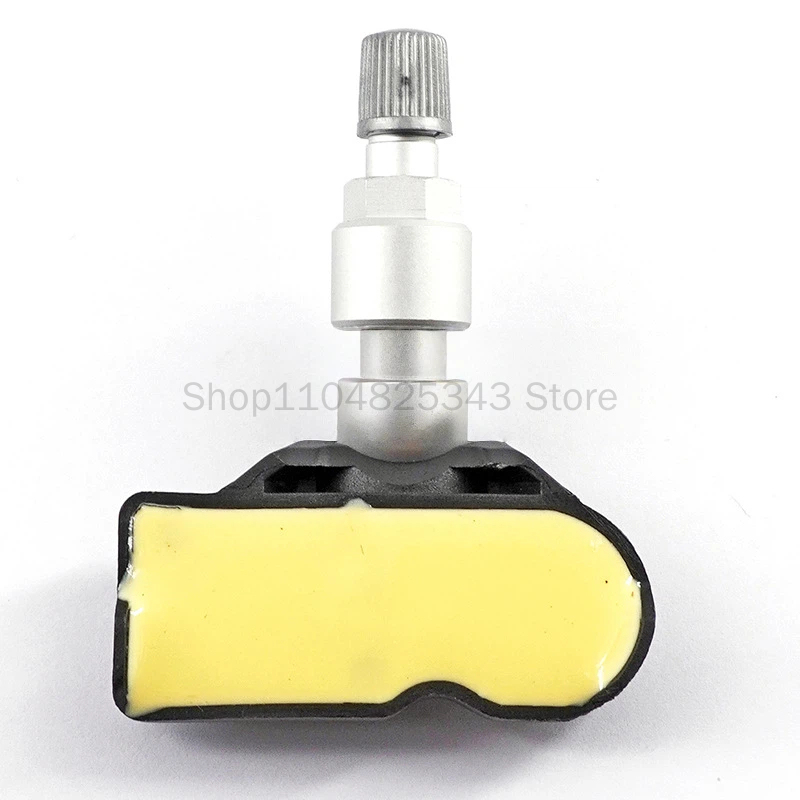 5Q0907275B is suitable for Vol - đánh giá và giá Tire Pressure Monitor