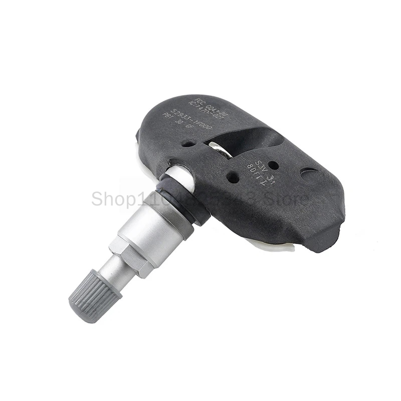 52933-1F000 for Hyundai Auto P - đánh giá và giá Tire Pressure Monitor