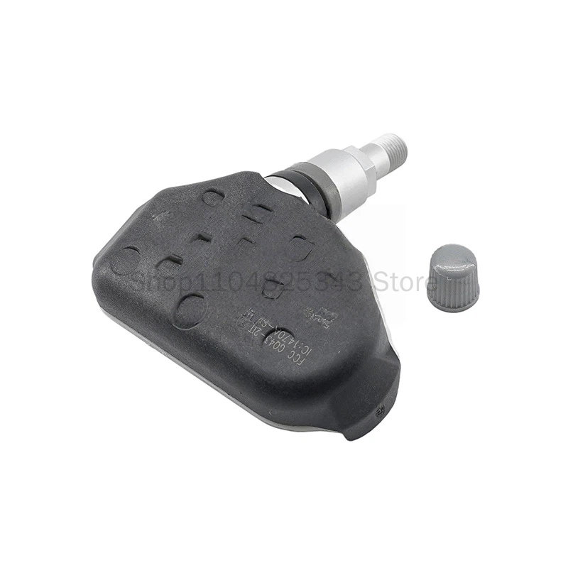 52933-1F000 for Hyundai Auto P - đánh giá và giá Tire Pressure Monitor