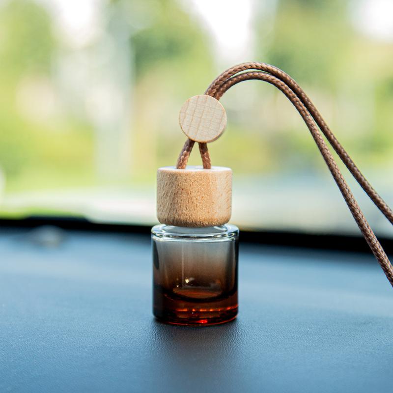 New 1Pcs Car Essential Oil Dif - đánh giá và giá Car Accessories Usa