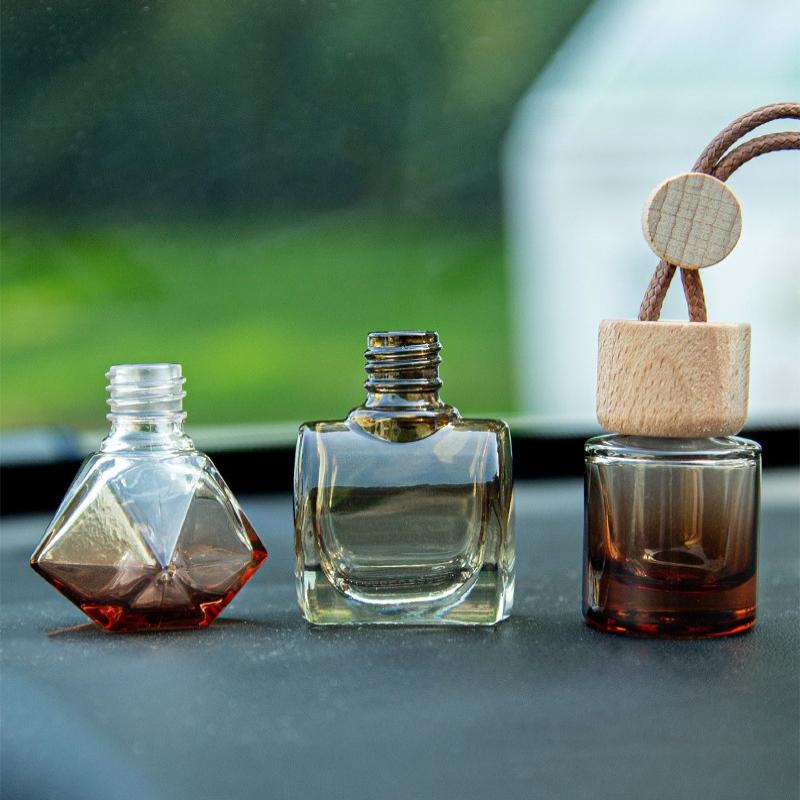 New 1Pcs Car Essential Oil Dif - đánh giá và giá Car Accessories Usa