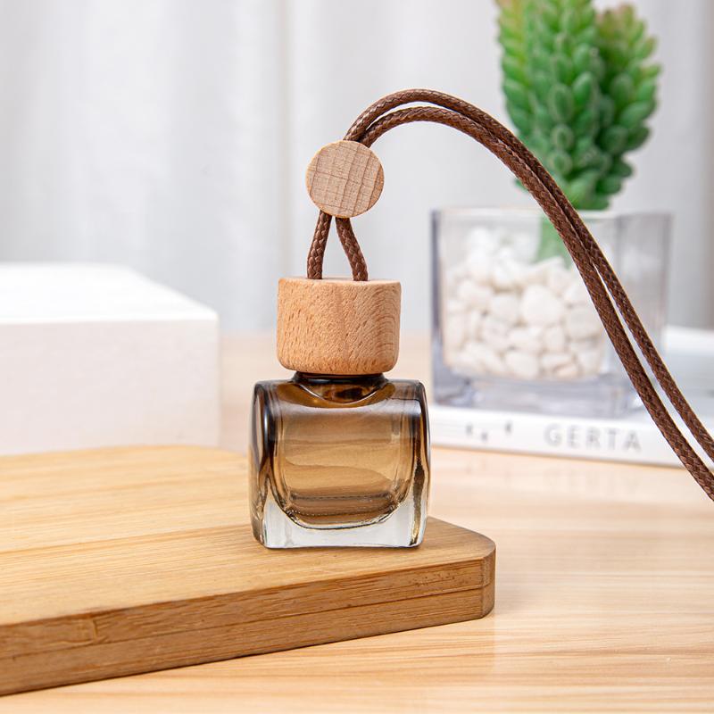 New 1Pcs Car Essential Oil Dif - đánh giá và giá Car Accessories Usa