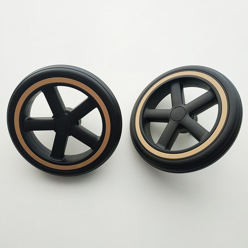 Stroller Accessories For Cybex - đánh giá và giá Car Accessories Shop
