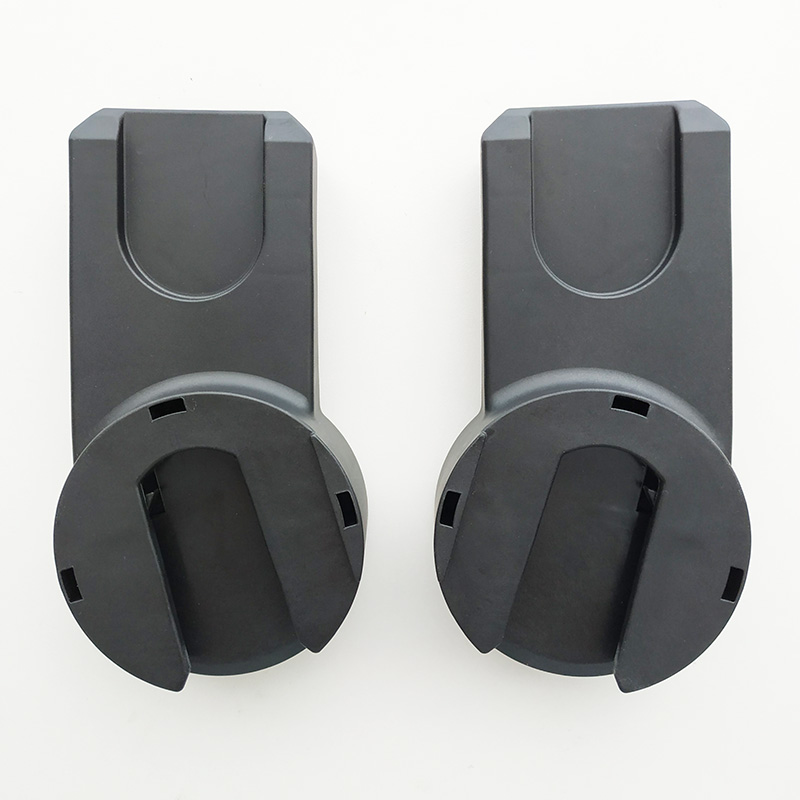 Stroller Accessories For Cybex - đánh giá và giá Car Accessories Shop
