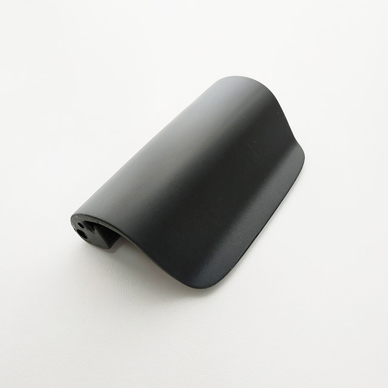 Stroller Accessories For Cybex - đánh giá và giá Car Accessories Shop