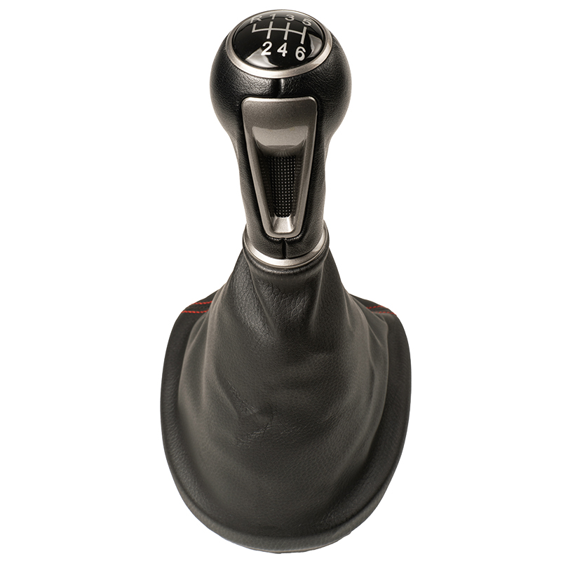 5/6 Speed Gear Shift Knob Gait - đánh giá và giá Car Accessories Xl6