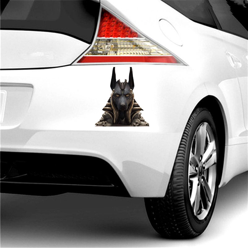 Tri Mishki WCS827 15x14cm Egyp - đánh giá và giá Car Accessories Egypt