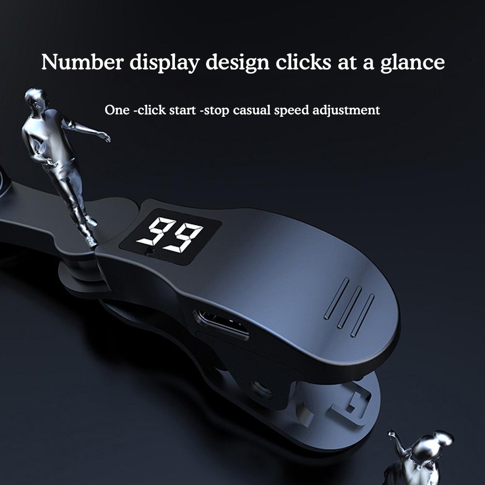 For Reward Tasks App Phone Scr - đánh giá và giá Car Accessories Shop