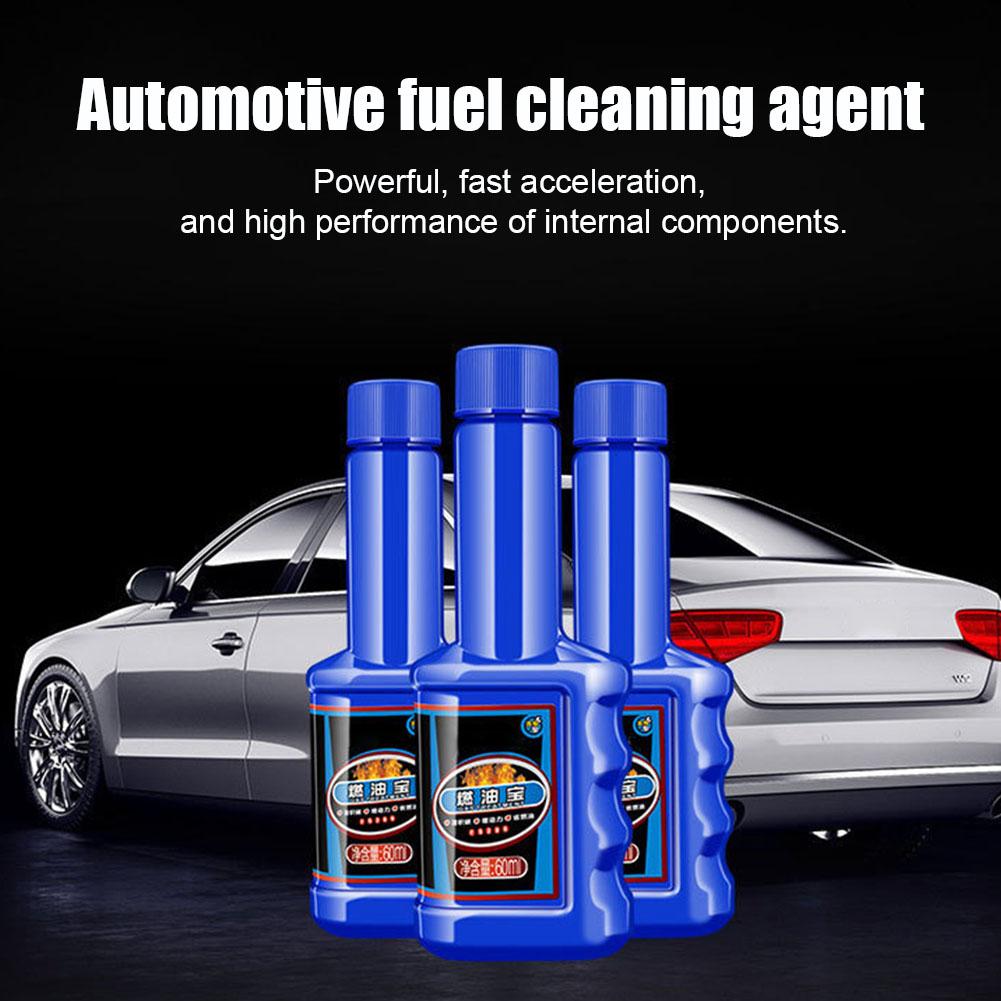 Car Diesel Fuel Additive Auto  - đánh giá và giá Fuel Injector Cleaner