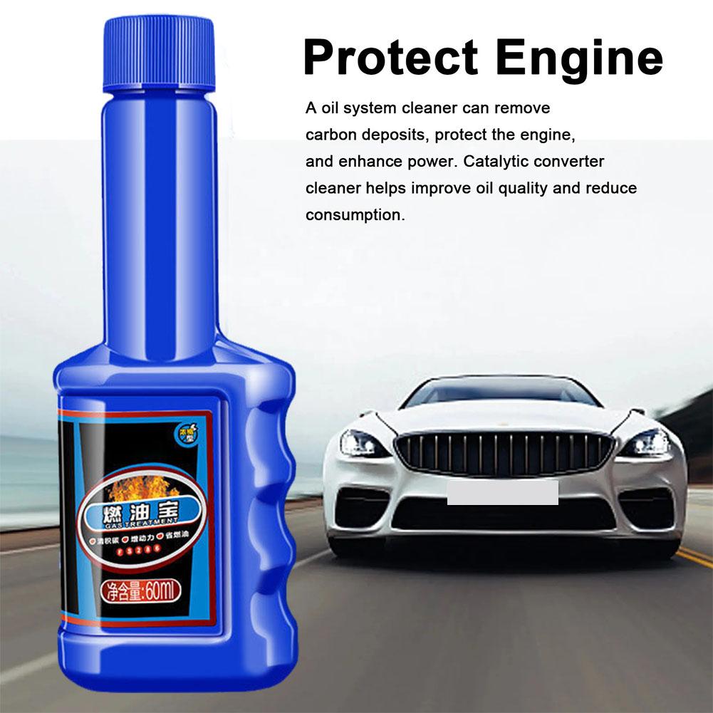 Car Diesel Fuel Additive Auto  - đánh giá và giá Fuel Injector Cleaner