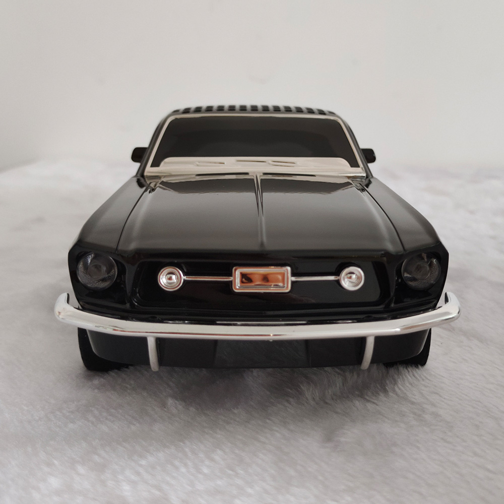 Car Shaped Bluetooth Speaker S - đánh giá và giá Car Accessories Amazon