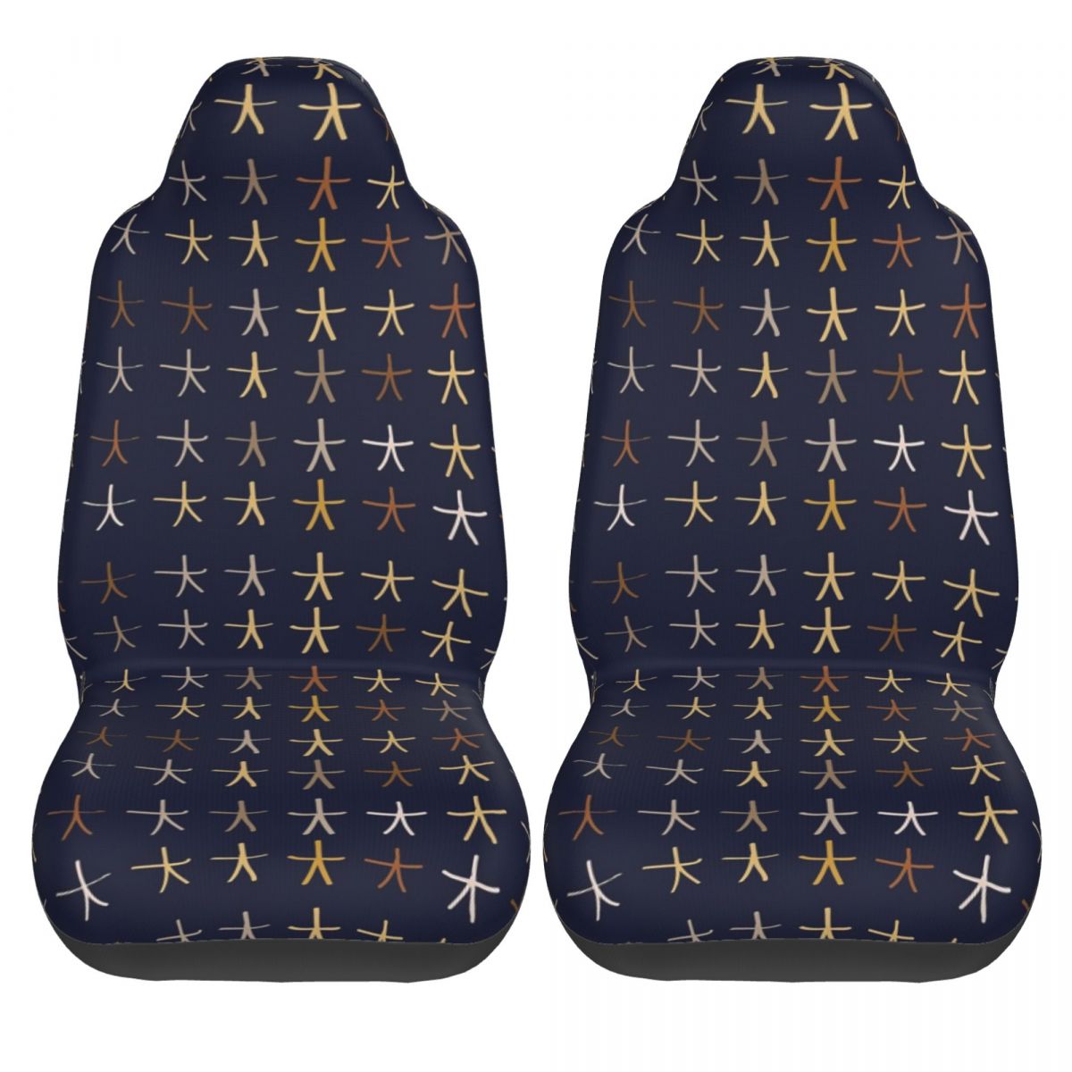 Imperishable Stars Universal C - đánh giá và giá Car Accessories Egypt