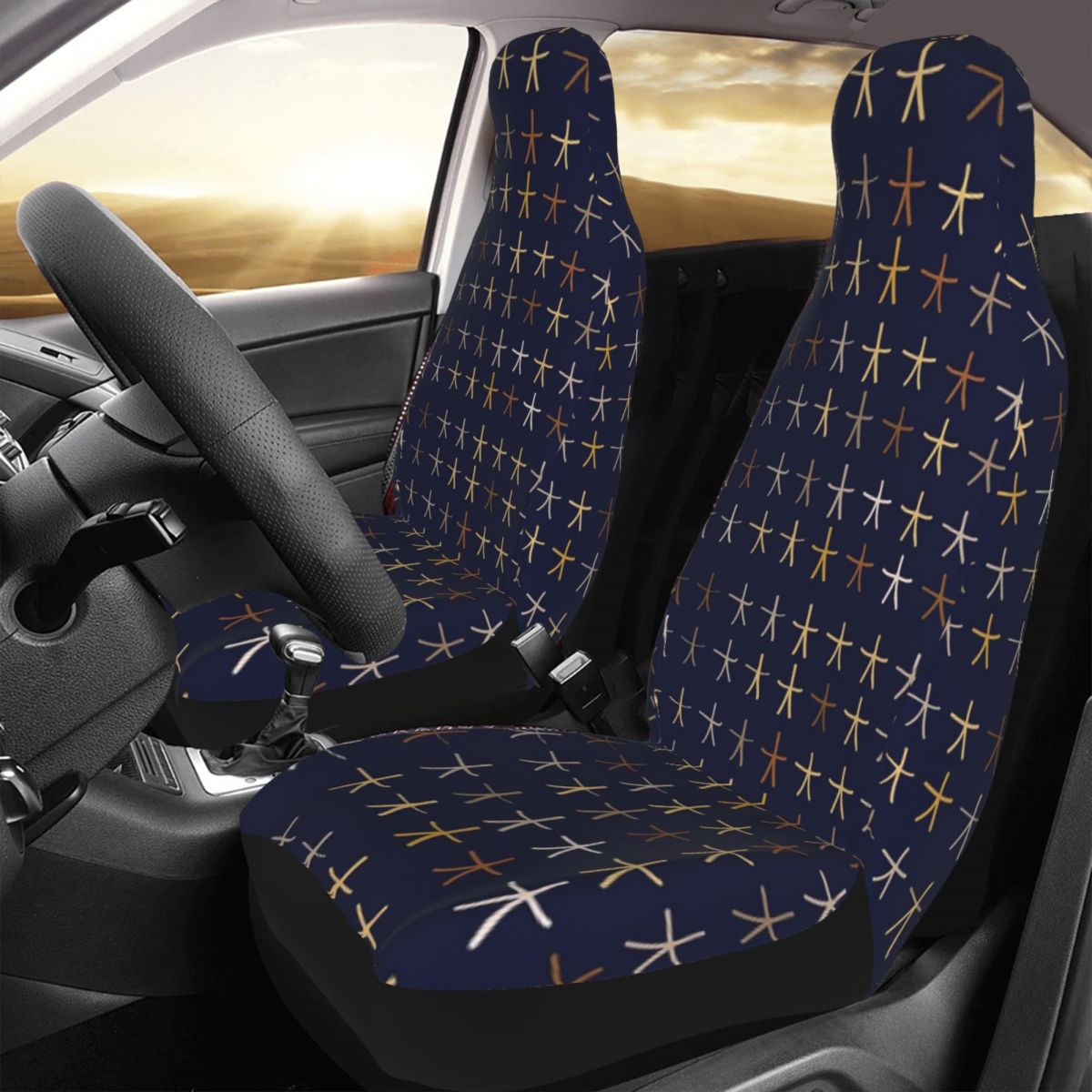 Imperishable Stars Universal C - đánh giá và giá Car Accessories Egypt