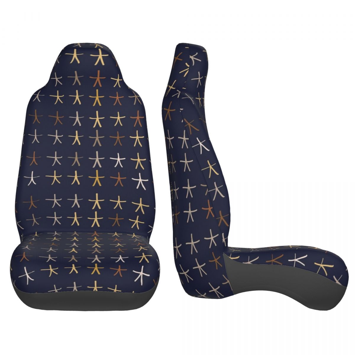Imperishable Stars Universal C - đánh giá và giá Car Accessories Egypt
