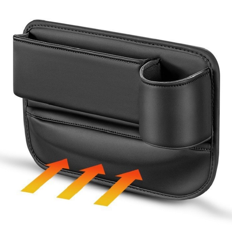 For Suzuki XL6 EM13 Jimny JB64 - đánh giá và giá Car Accessories Xl6