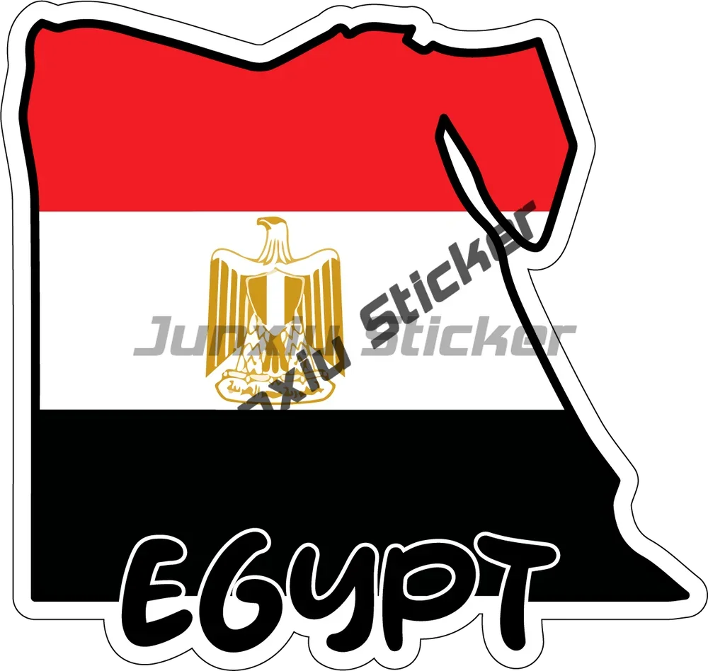 Cairo Egypt Emblem Sticker Egy - đánh giá và giá Car Accessories Egypt
