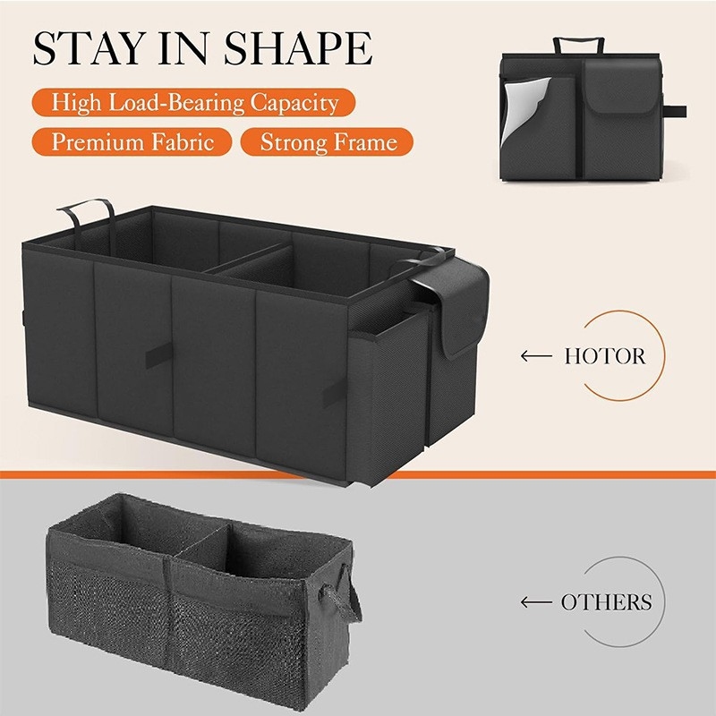 In-stock Amazon large-capacity - đánh giá và giá Car Accessories Amazon