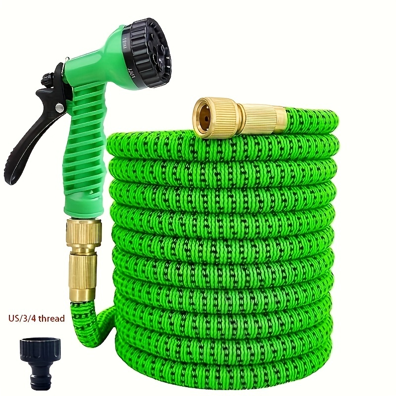 Best Selling Garden Hose Flexi - đánh giá và giá Car Accessories Shop