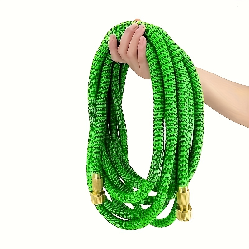 Best Selling Garden Hose Flexi - đánh giá và giá Car Accessories Shop