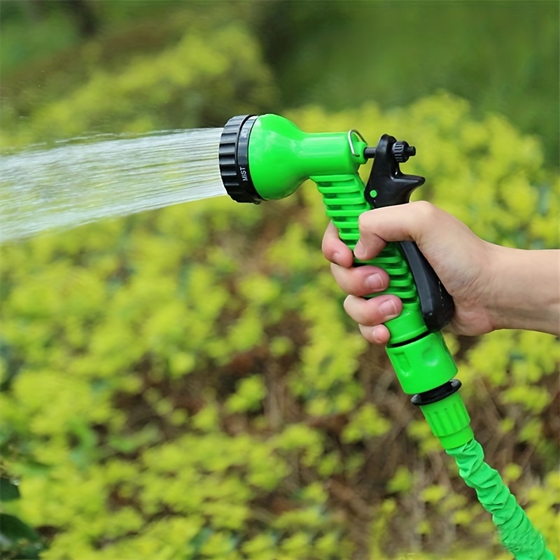 Best Selling Garden Hose Flexi - đánh giá và giá Car Accessories Shop