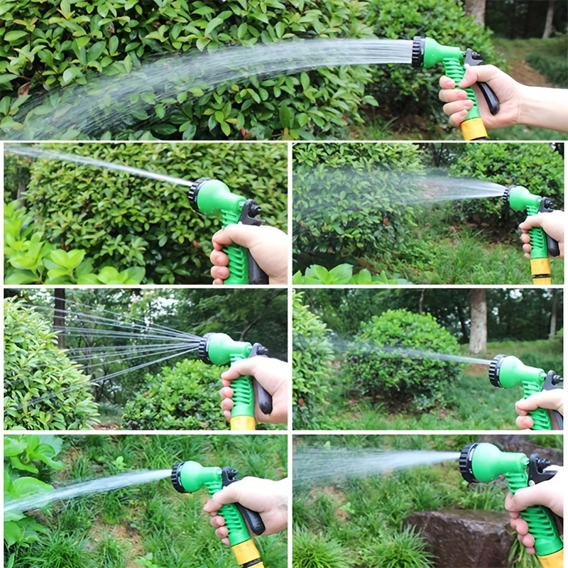 Best Selling Garden Hose Flexi - đánh giá và giá Car Accessories Shop
