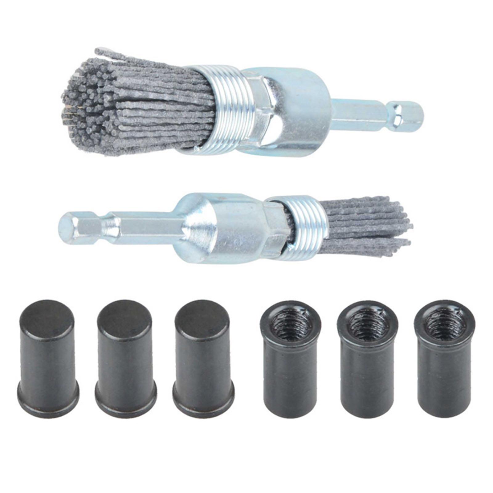 Automotive Fuel Injector Clean - đánh giá và giá Fuel Injector Cleaner