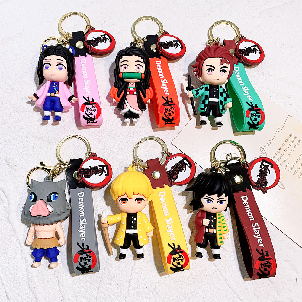 Halloween Demon Slayer Anime C - đánh giá và giá Car Accessories Xmas