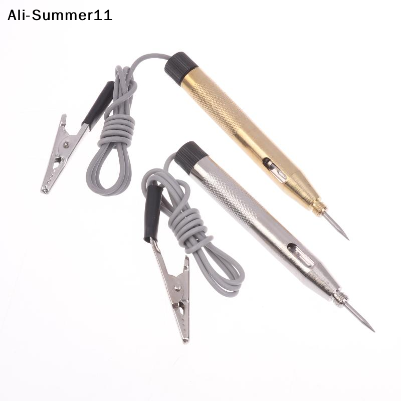 【RV】1/3Pcs Detector Probe Auto - đánh giá và giá Car Accessories Shop