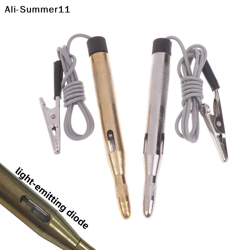 【RV】1/3Pcs Detector Probe Auto - đánh giá và giá Car Accessories Shop