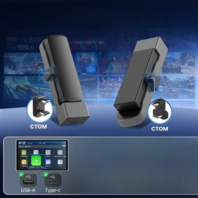 For Amazon Fire TV Stick And S - đánh giá và giá Car Accessories Amazon