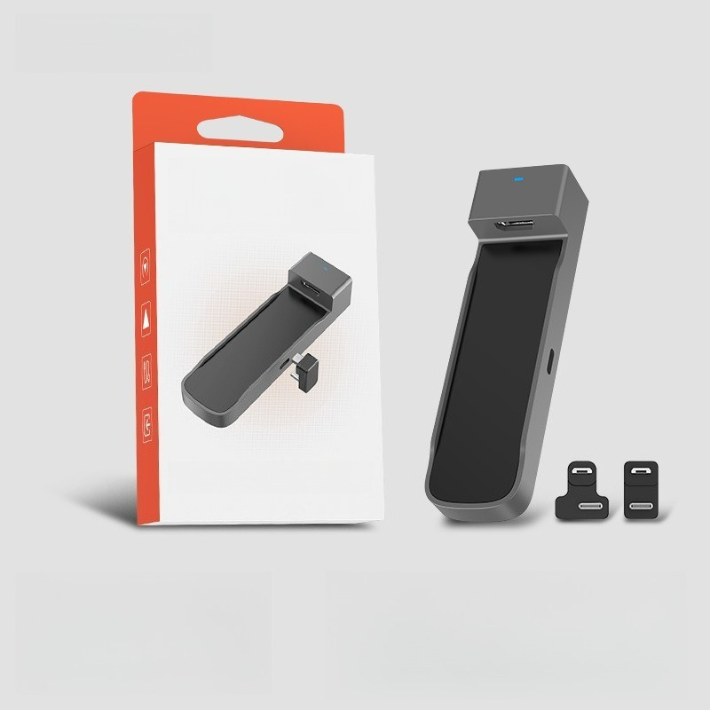 For Amazon Fire TV Stick And S - đánh giá và giá Car Accessories Amazon