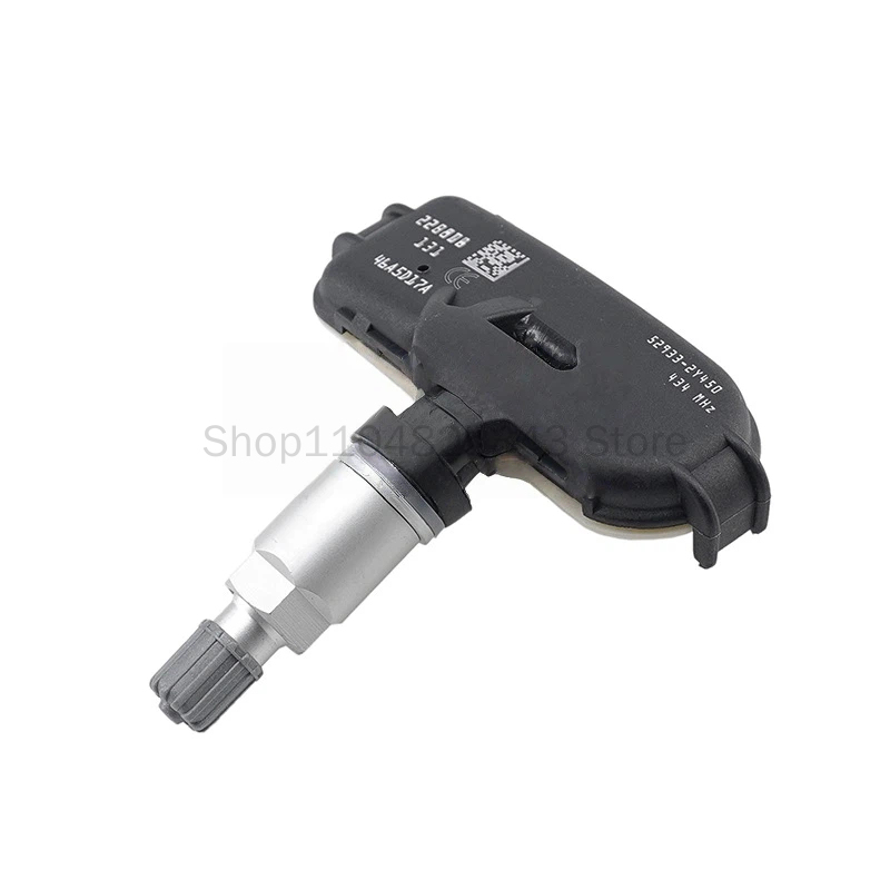52933-2Y450 for Hyundai Kia Tu - đánh giá và giá Tire Pressure Monitor