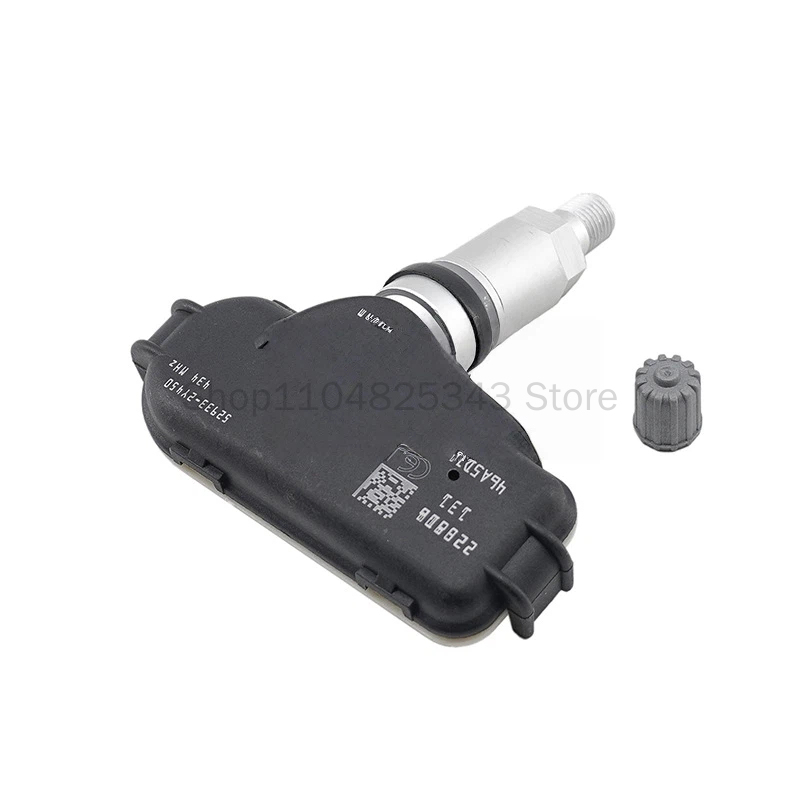 52933-2Y450 for Hyundai Kia Tu - đánh giá và giá Tire Pressure Monitor