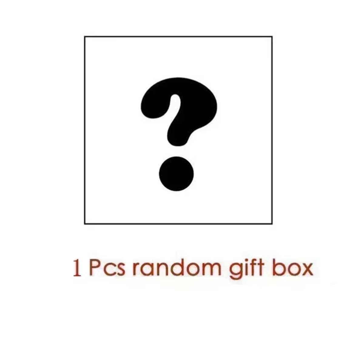 Electronics Mystery Blind Box  - đánh giá và giá Car Accessories Xmas