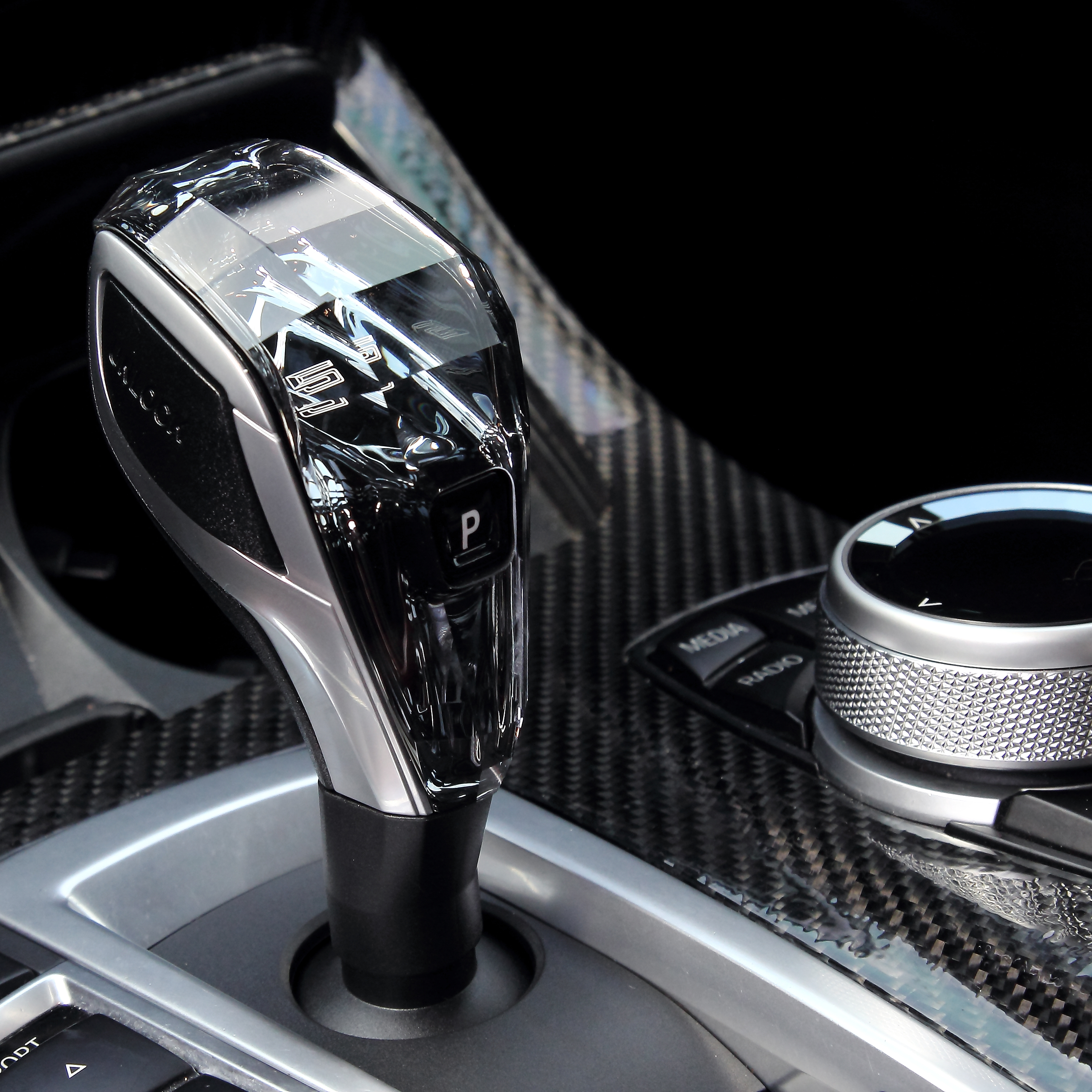 Amazon Car Accessories Crystal - đánh giá và giá Car Accessories Amazon