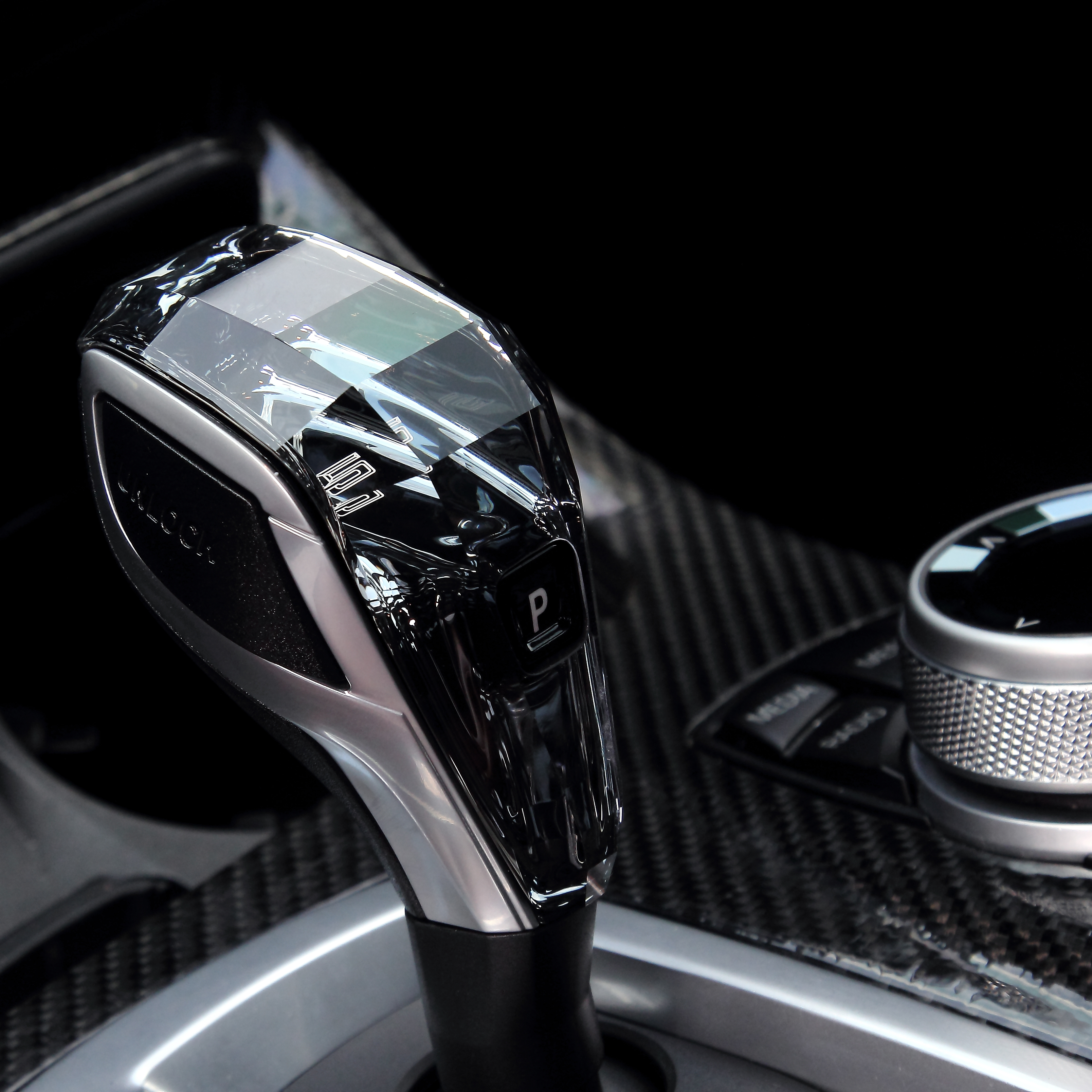 Amazon Car Accessories Crystal - đánh giá và giá Car Accessories Amazon