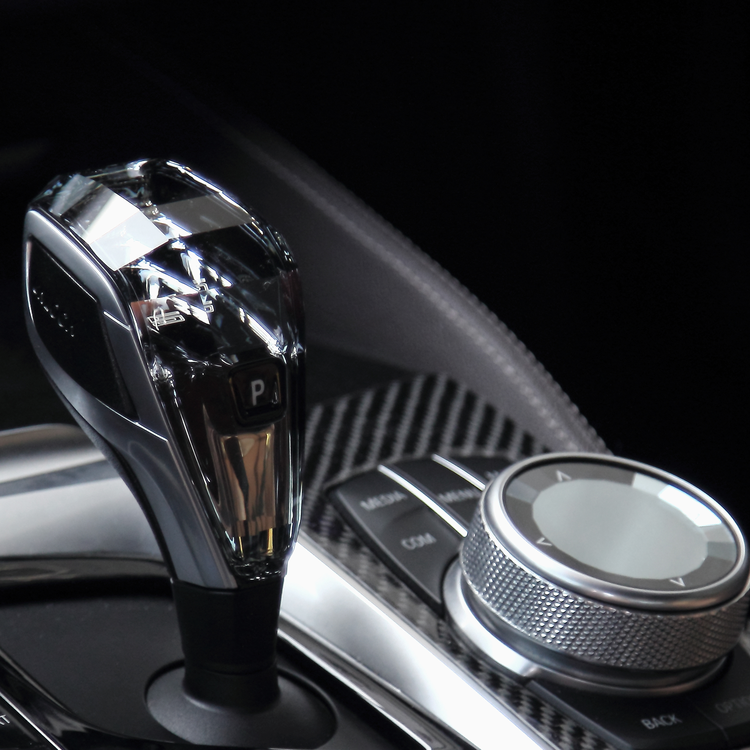 Amazon Car Accessories Crystal - đánh giá và giá Car Accessories Amazon