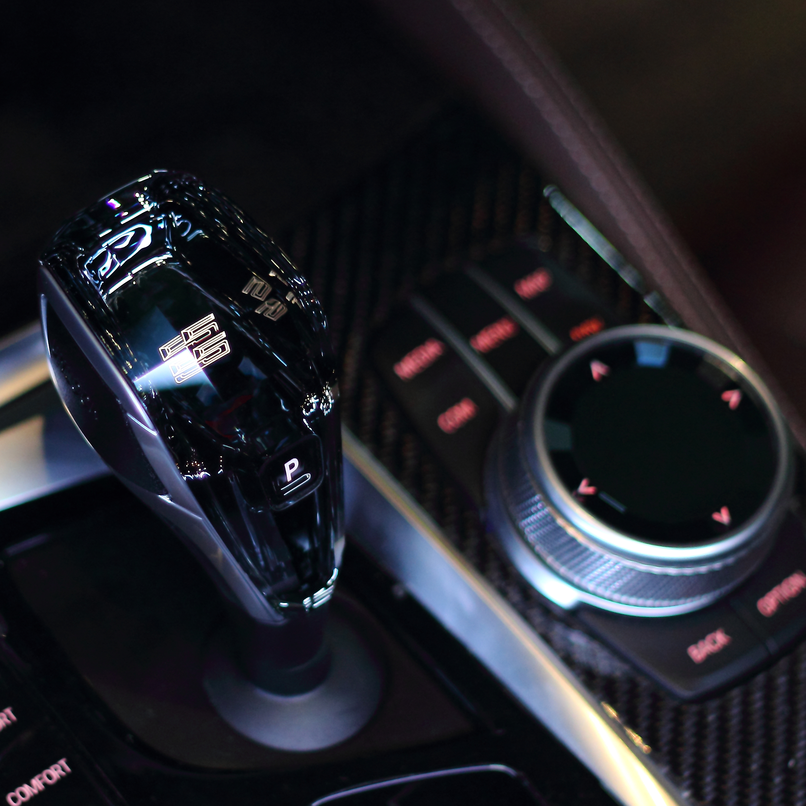 Amazon Car Accessories Crystal - đánh giá và giá Car Accessories Amazon