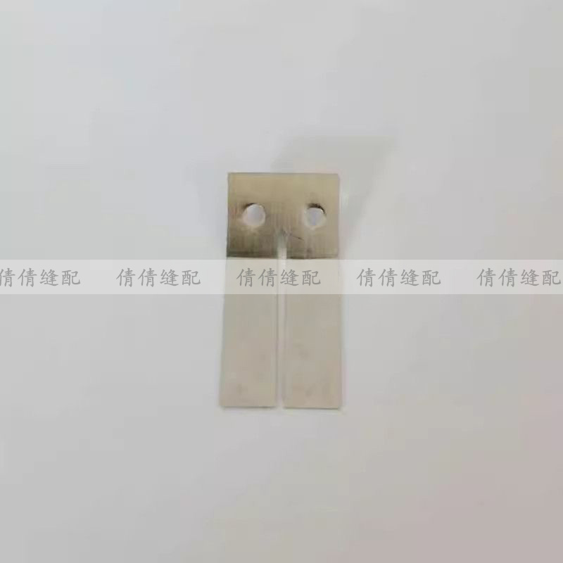 981 9820 Keyhole Machine With  - đánh giá và giá Car Accessories Phoenix