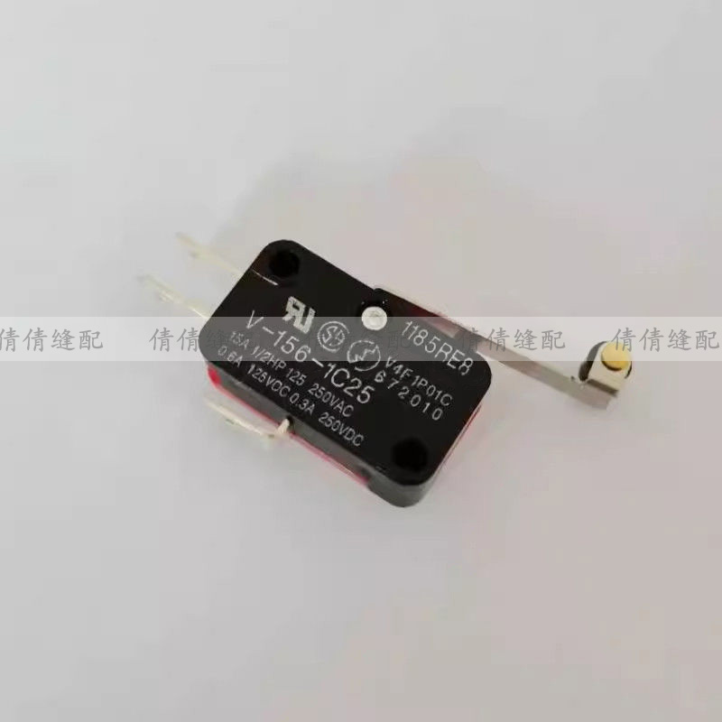 981 9820 Keyhole Machine With  - đánh giá và giá Car Accessories Phoenix