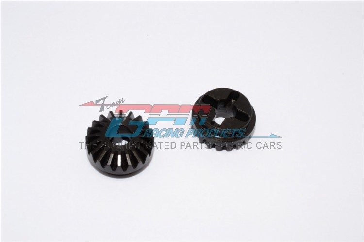 GPM 1/8 AXIAL YETI XL 90032 St - đánh giá và giá Car Accessories Xl6