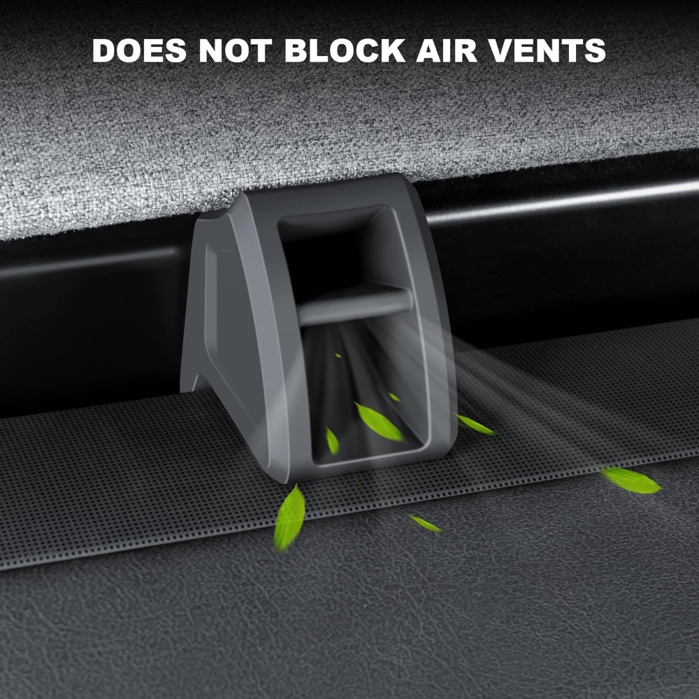 Launch Fit For Tesla Model Y J - đánh giá và giá Car Accessories Usa